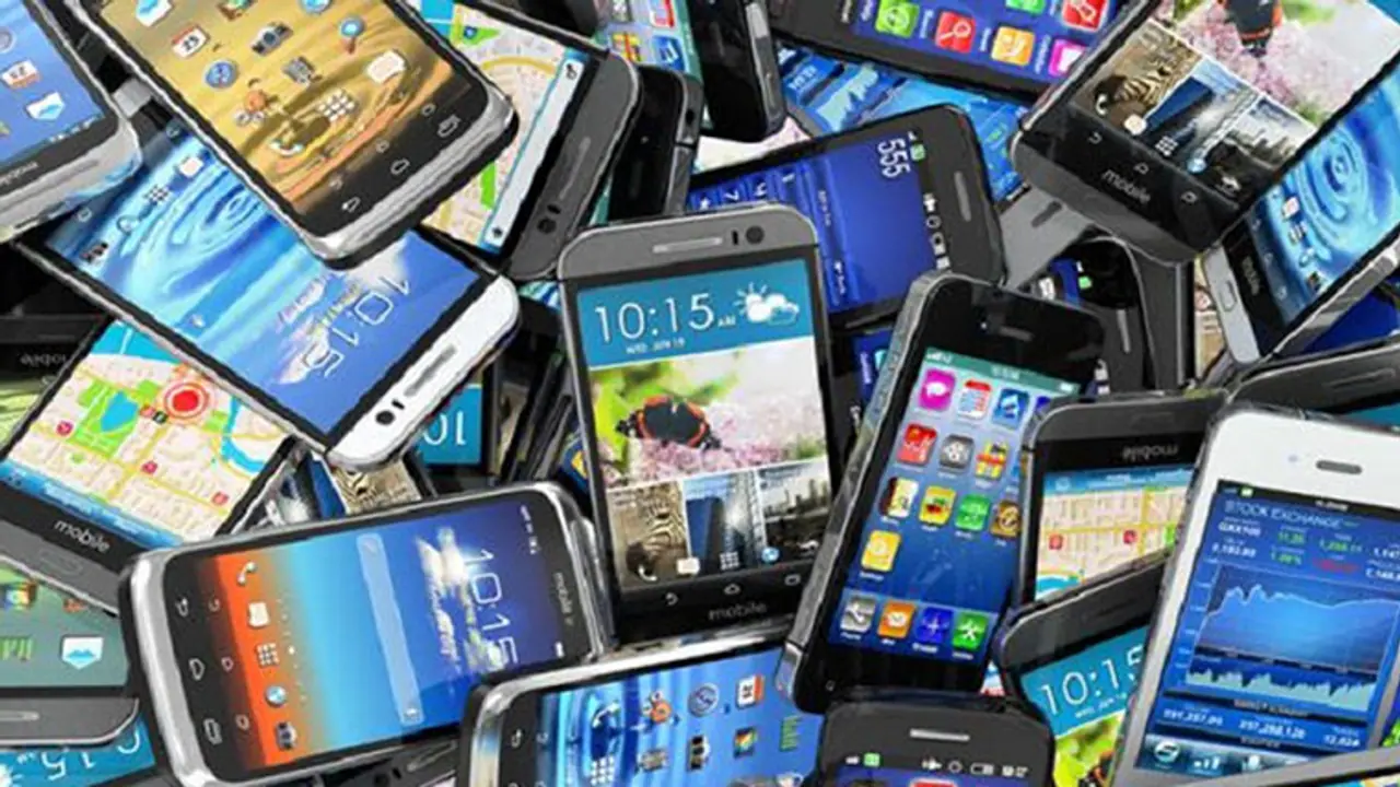 Reliance Jio may soon launch 4G feature phone at Rs 1500