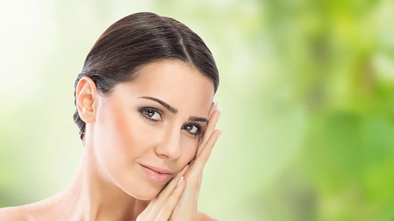 ಸುಂದರ ಹೊಳೆಯುವ ವದನಕ್ಕಾಗಿ ಇಲ್ಲಿವೆ ಕೆಲ ಬೆಸ್ಟ್ ಟಿಪ್ಸ್..!