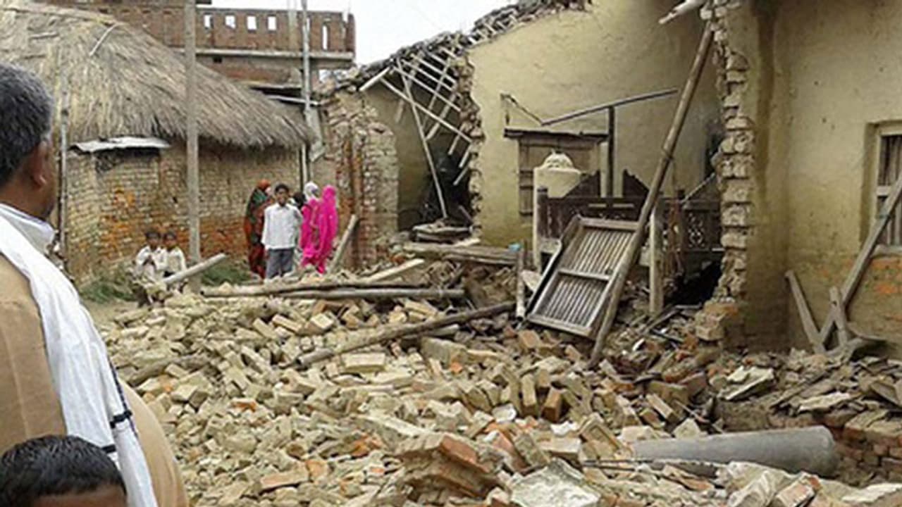 As India forgets Nepal, China moves in As India forgets Nepal, China moves in