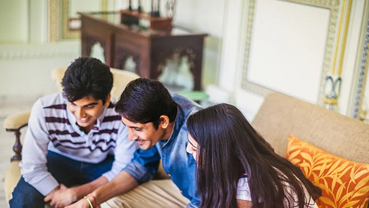 Success stories of SSLC toppers will inspire your children too Success stories of SSLC toppers will inspire your children too