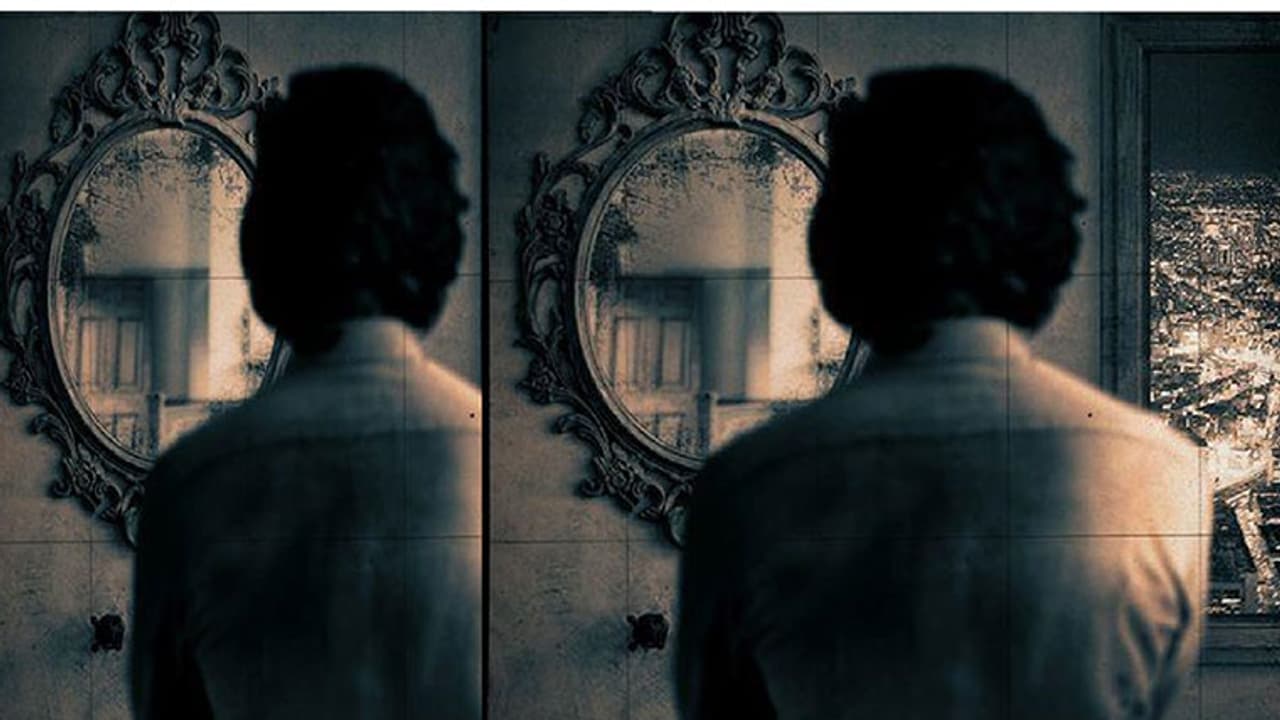 ജെമിനി ഗണേശനായി ദുല്ഖര്; മഹാനടിയിലെ പുതിയ ചിത്രം ഏറ്റെടുത്ത് സോഷ്യല് മീഡിയ ജെമിനി ഗണേശനായി ദുല്ഖര്; മഹാനടിയിലെ പുതിയ ചിത്രം ഏറ്റെടുത്ത് സോഷ്യല് മീഡിയ