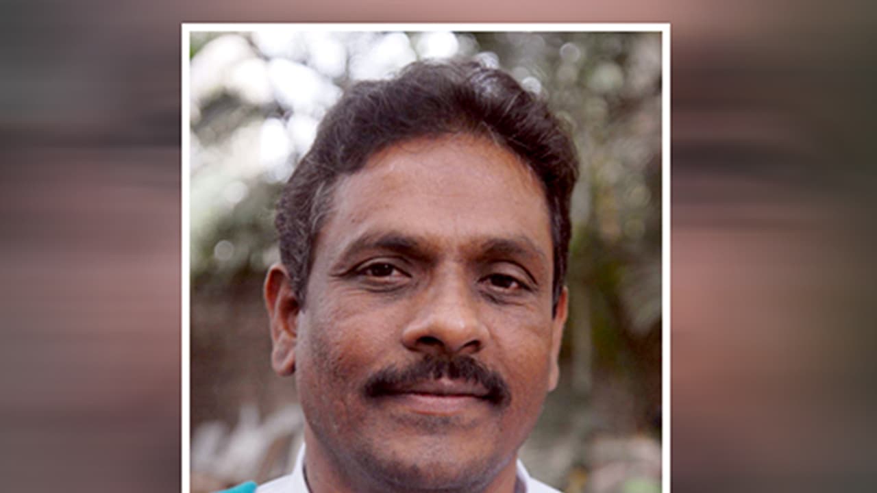 ‘ನರೇಂದ್ರ ಮೋದಿ ಸರ್ಕಾರಕ್ಕೆ ರೈತರ ಬಗ್ಗೆ ಕಾಳಜಿ ಇಲ್ಲ’