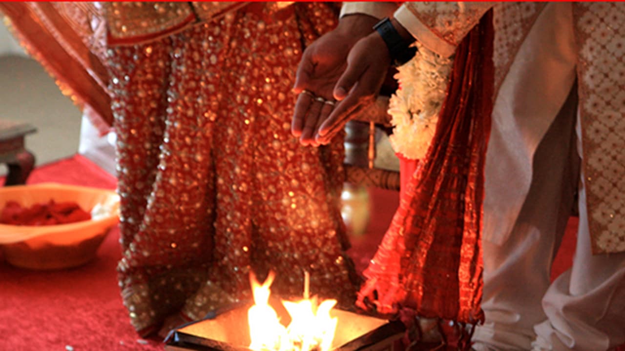 All set for widow mass remarriage at Sri Gavisiddeshwara fair All set for widow mass remarriage at Sri Gavisiddeshwara fair