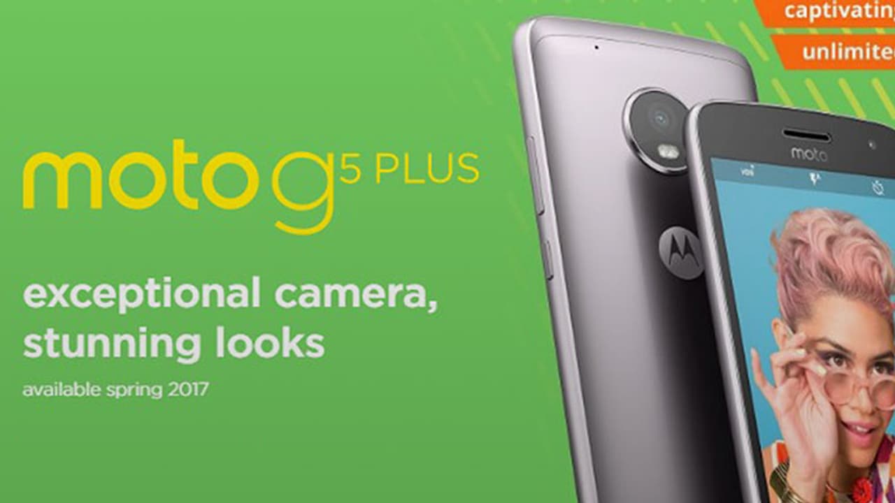 മോട്ടോ ജിയുടെ അഞ്ചാം തലമുറ മോഡല് ഇന്ത്യയില് പുറത്തിറക്കി മോട്ടോ ജിയുടെ അഞ്ചാം തലമുറ മോഡല് ഇന്ത്യയില് പുറത്തിറക്കി