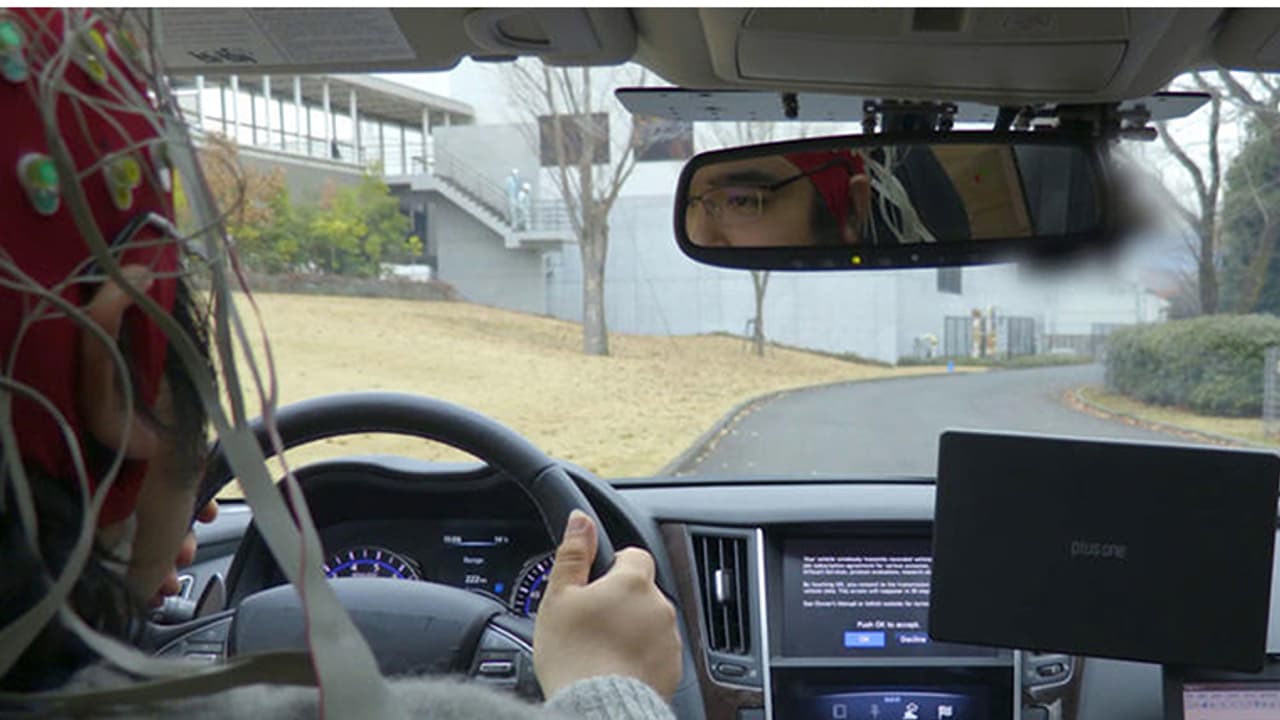 ಪೋಷಕರೇ ನಿಮ್ಮ ಮಕ್ಕಳ ಕೈಗೆ ನಿಮ್ಮ ವಾಹನ ಕೊಡುವ ಮುನ್ನ ಎಚ್ಚರ..! ಪೋಷಕರೇ ನಿಮ್ಮ ಮಕ್ಕಳ ಕೈಗೆ ನಿಮ್ಮ ವಾಹನ ಕೊಡುವ ಮುನ್ನ ಎಚ್ಚರ..!