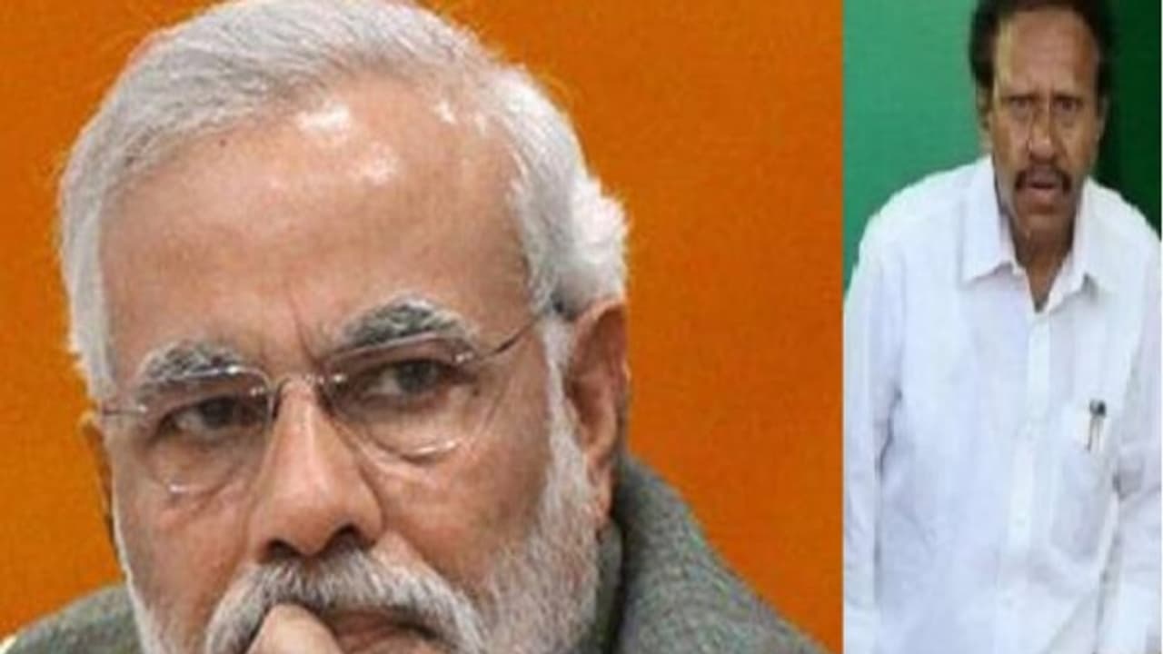 மோடி ஆட்சியைக் கலைக்க யார் ப்ளான் போட்டாலும் விடமாட்டோம்... தாறுமாரு பண்ணும் தம்பிதுரை! மோடி ஆட்சியைக் கலைக்க யார் ப்ளான் போட்டாலும் விடமாட்டோம்... தாறுமாரு பண்ணும் தம்பிதுரை!