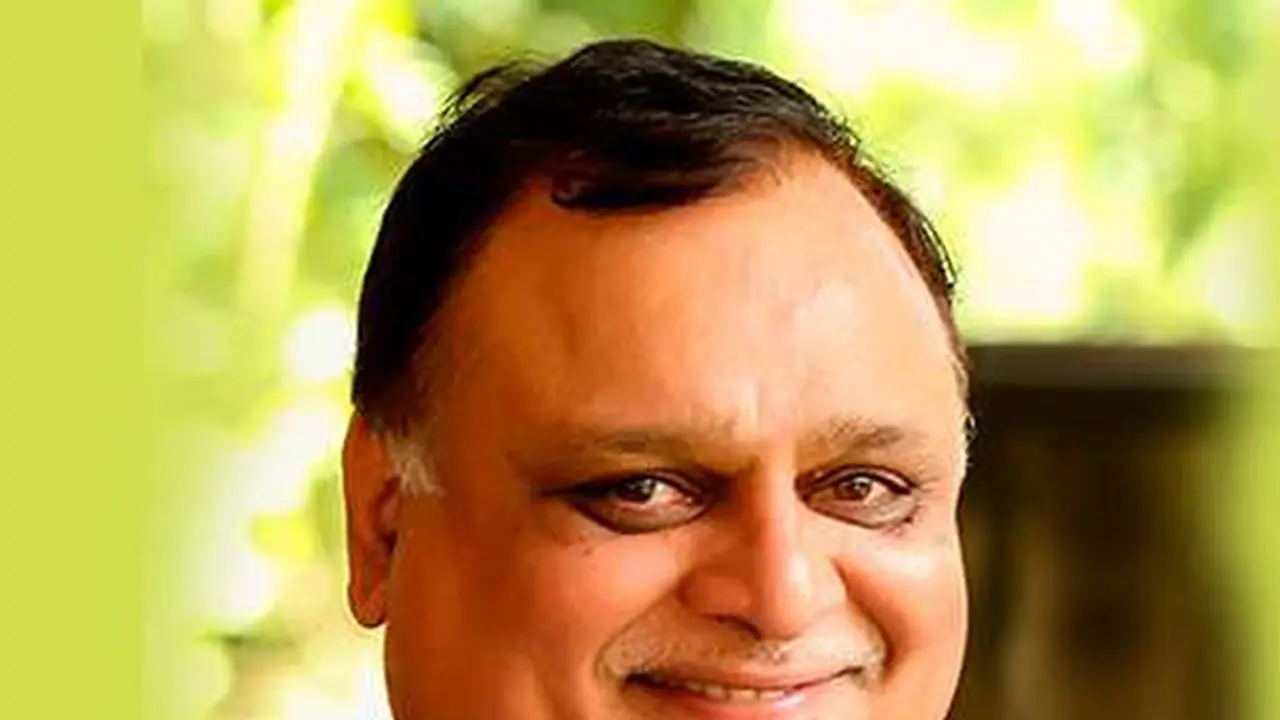 എസ്എഫ്ഐ അക്രമം നീതികരിക്കാനാവില്ല; അക്രമസമരങ്ങൾ കേരള ചരിത്രത്തിനുതന്നെ അപവാദമെന്നും ശ്രേയാംസ് കുമാർ എസ്എഫ്ഐ അക്രമം നീതികരിക്കാനാവില്ല; അക്രമസമരങ്ങൾ കേരള ചരിത്രത്തിനുതന്നെ അപവാദമെന്നും ശ്രേയാംസ് കുമാർ