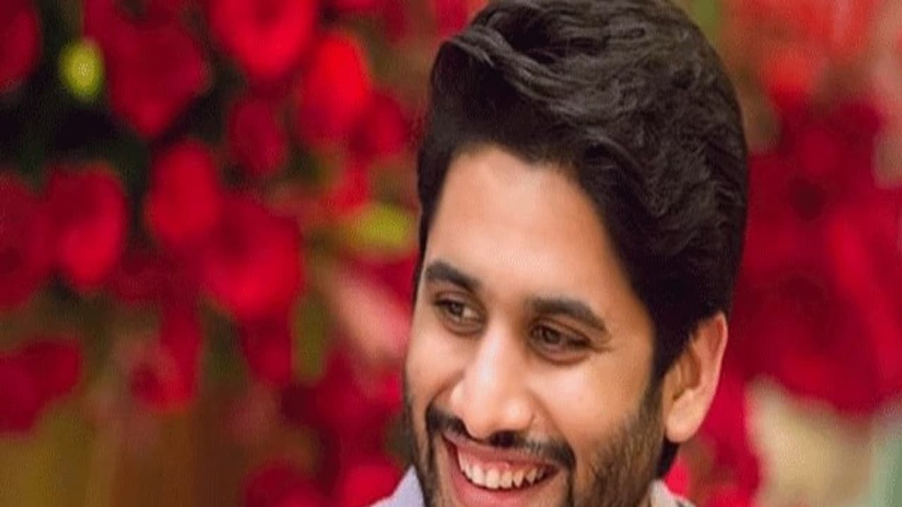 சமந்தாவுடன் இப்போதைக்கு குழந்தை பெற்றுக் கொள்ளப்போவதில்லை! கணவர் நாக சைத்தன்யா முடிவு! காரணம் இது தான் சமந்தாவுடன் இப்போதைக்கு குழந்தை பெற்றுக் கொள்ளப்போவதில்லை! கணவர் நாக சைத்தன்யா முடிவு! காரணம் இது தான்