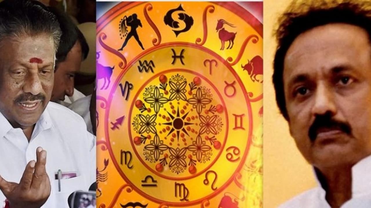 ஆர்.கே.நகரில் வெற்றி பெறுவது எப்படி: ஜோதிடர்களை நாடும் அரசியல் குடும்பங்கள்! ஆர்.கே.நகரில் வெற்றி பெறுவது எப்படி: ஜோதிடர்களை நாடும் அரசியல் குடும்பங்கள்!