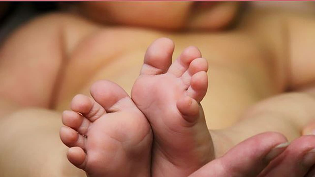 These Chennai moms are saving lives with their breast milk These Chennai moms are saving lives with their breast milk