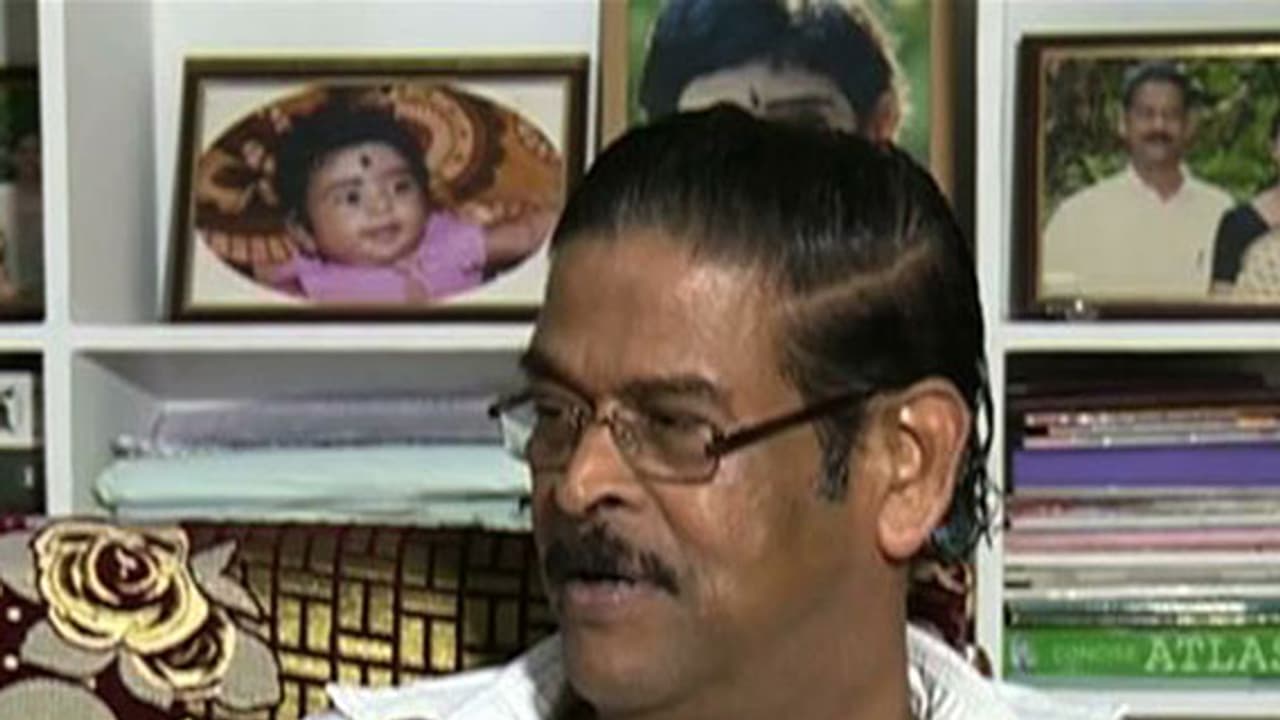 സ്റ്റേഷൻ മാർച്ചിന് മൈക്ക് ഉപയോഗിക്കാൻ അനുമതി നിഷേധിച്ചു; പൊലീസിനും സിപിഎമ്മിനുമെതിരെ സിപിഐ