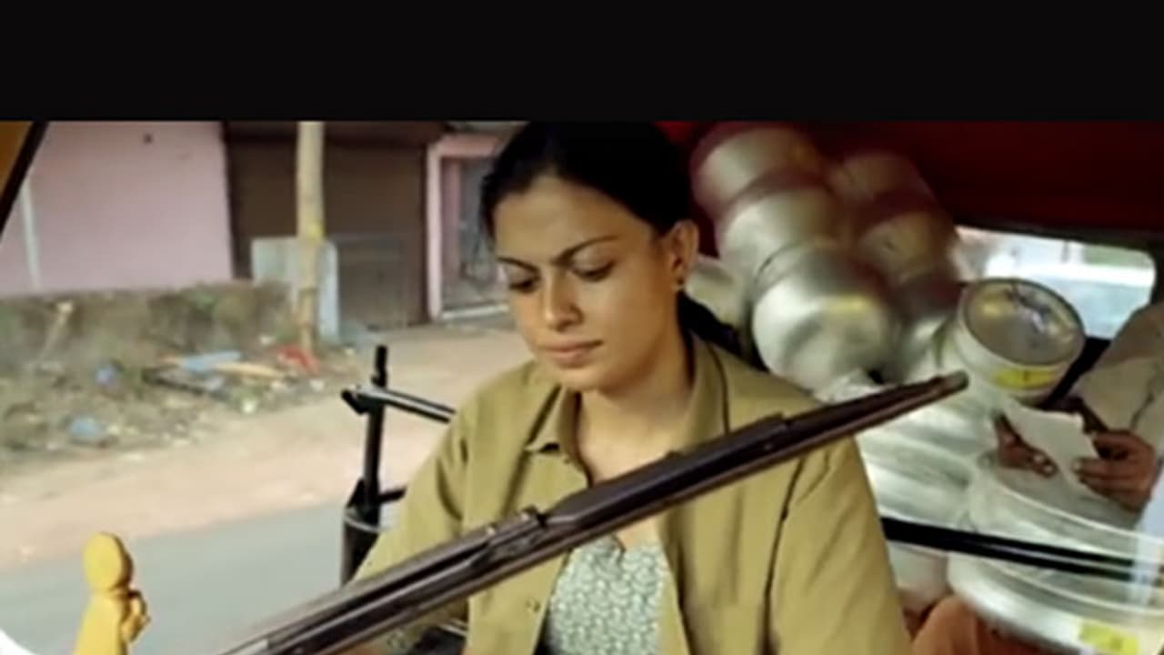 ഓട്ടോറിക്ഷയിലെ ചിത്രീകരണം; 'ഓട്ടര്ഷ'യുടെ മേക്കിംഗ് വീഡിയോ പുറത്ത് ഓട്ടോറിക്ഷയിലെ ചിത്രീകരണം; 'ഓട്ടര്ഷ'യുടെ മേക്കിംഗ് വീഡിയോ പുറത്ത്