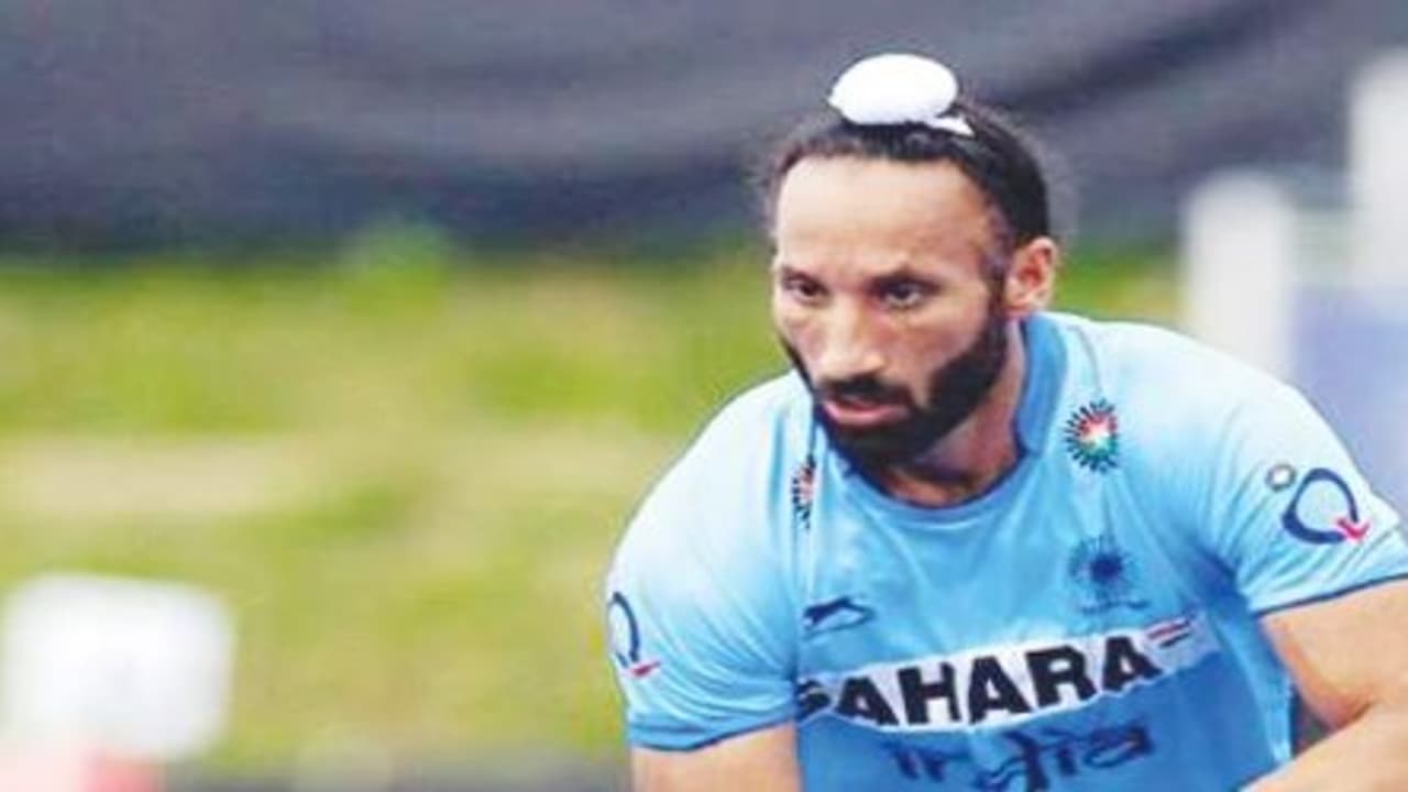 உலக ஹாக்கி போட்டி; இந்தியாவும், நெதர்லாந்தும் இன்று மோதுகிறது… உலக ஹாக்கி போட்டி; இந்தியாவும், நெதர்லாந்தும் இன்று மோதுகிறது…