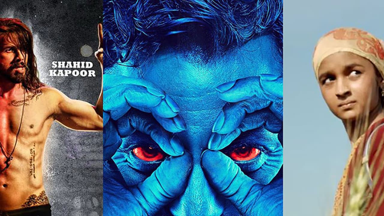 Newsable honours those who Filmfare refuses to Newsable honours those who Filmfare refuses to