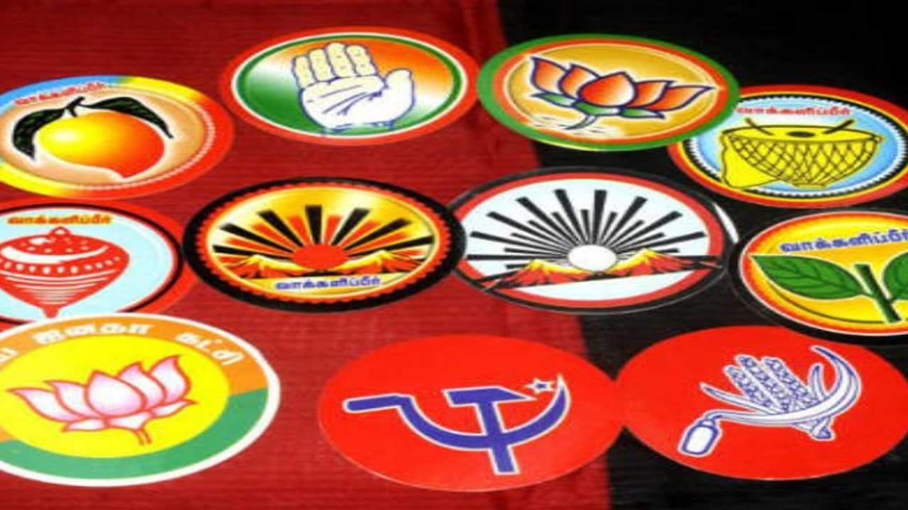 Lok Sabha election 2019: Political campaigns have always been risque and ribald