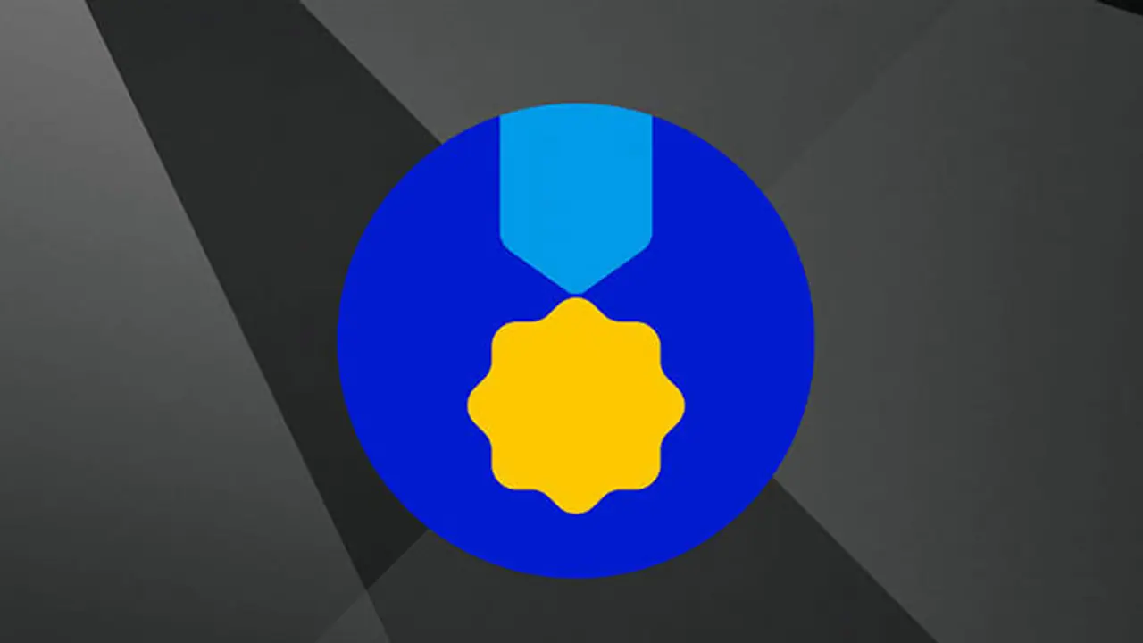 Google Play Awards for best apps