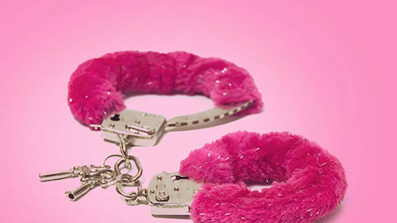 10 uniquely bizarre museums around the world