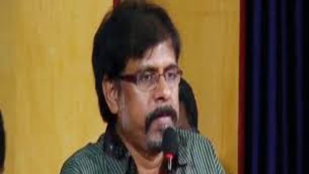 மீண்டும் போராட்டத்தில் குதிக்கும் பெப்சி !! நாளை முதல் படப்பிடிப்பு நிறுத்தம் !!! மீண்டும் போராட்டத்தில் குதிக்கும் பெப்சி !! நாளை முதல் படப்பிடிப்பு நிறுத்தம் !!!