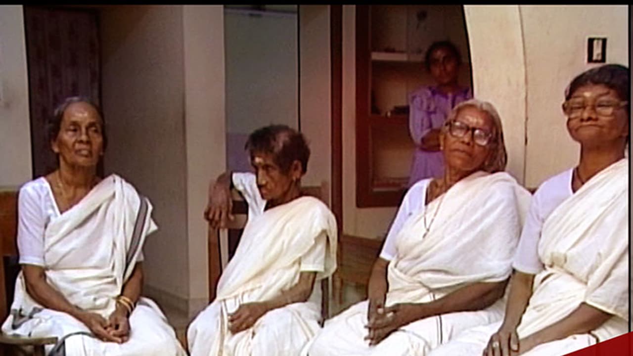 ഇന്ന് ലോക മാതൃദിനം; നമ്മളെ നമ്മളാക്കിയവര്ക്ക് സ്നേഹം മാത്രം തിരിച്ചുനല്കാം ഇന്ന് ലോക മാതൃദിനം; നമ്മളെ നമ്മളാക്കിയവര്ക്ക് സ്നേഹം മാത്രം തിരിച്ചുനല്കാം