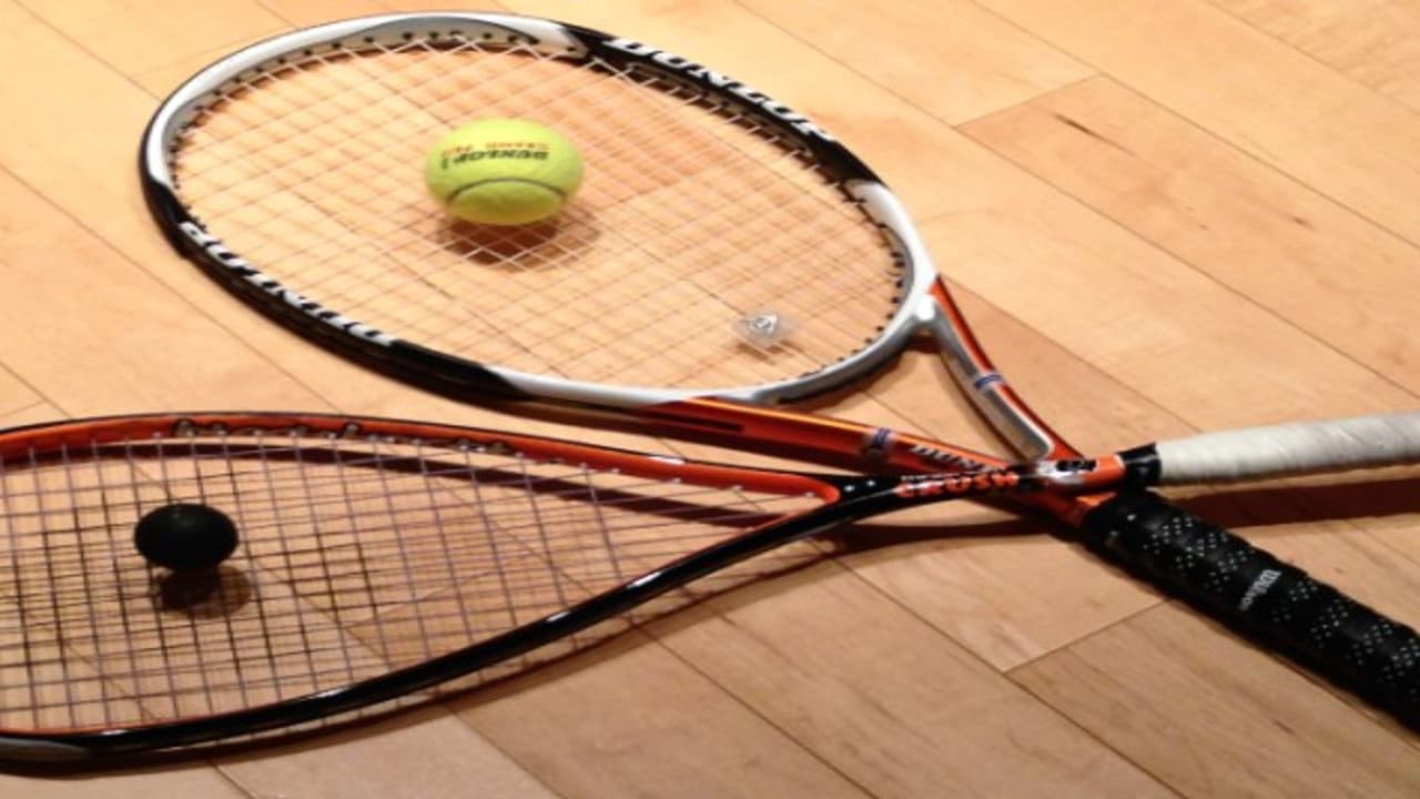 ஆசிய ஸ்குவாஷ் சாம்பியன்ஷிப்பில் வெற்றிப் பெற்றால் பிரேஸ்லெட் மற்றும் வைர நெக்லஸ்… ஆசிய ஸ்குவாஷ் சாம்பியன்ஷிப்பில் வெற்றிப் பெற்றால் பிரேஸ்லெட் மற்றும் வைர நெக்லஸ்…