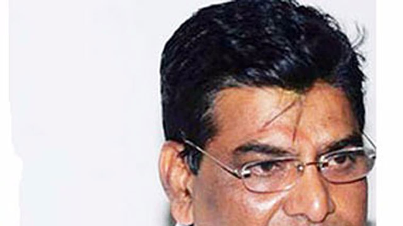 ఖమ్మం మహాకూటమి అభ్యర్థిగా నామా...? ఖమ్మం మహాకూటమి అభ్యర్థిగా నామా...?