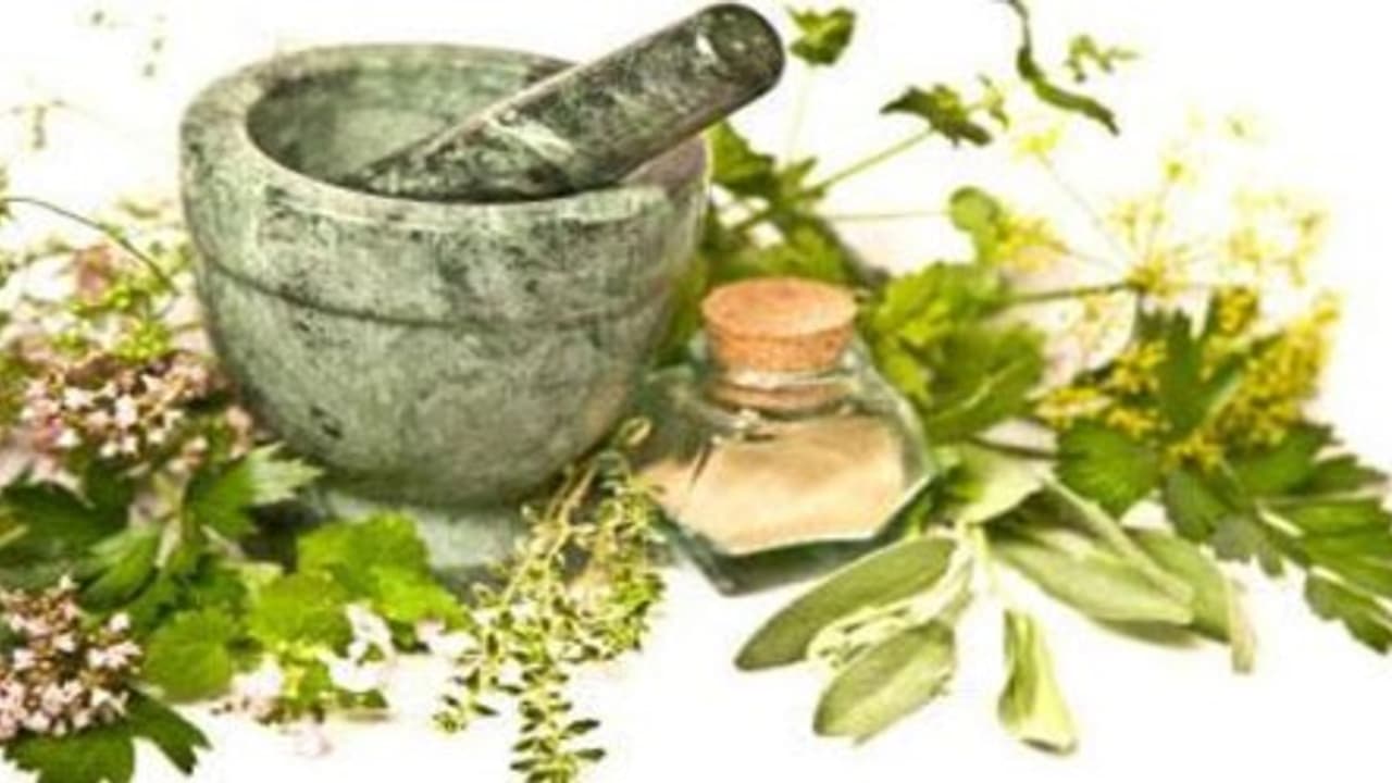 சிலவகை பிரச்சனைகளும் அவற்றிற்கான இயற்கை வழி வைத்தியங்களும்… சிலவகை பிரச்சனைகளும் அவற்றிற்கான இயற்கை வழி வைத்தியங்களும்…