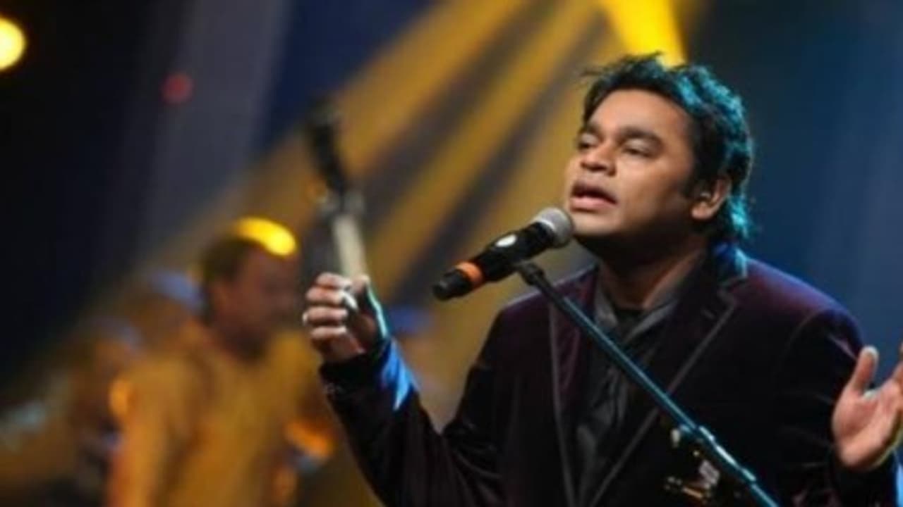 a r rahman 24013.jpg