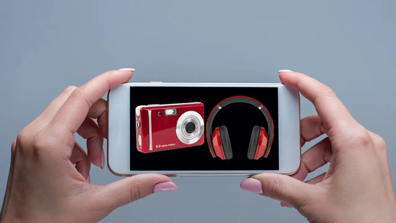 Media players are dead: After cameras, smartphones claim another victim? Media players are dead: After cameras, smartphones claim another victim?