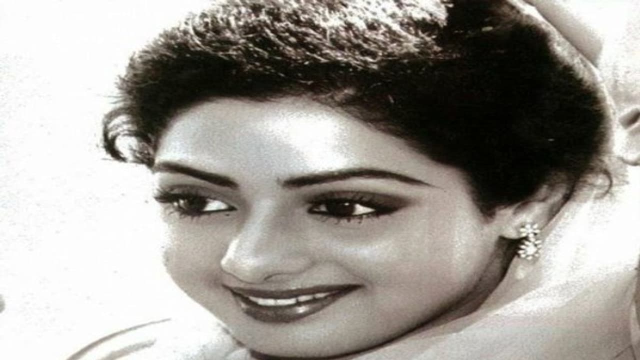 மறைந்த மயிலுக்கு இன்று இறுதிச்சடங்கு…. ஸ்ரீதேவியின் உடலைக் கொண்டு வர அனில் அம்பானியின் தனி விமானம் துபாய் சென்றது!! மறைந்த மயிலுக்கு இன்று இறுதிச்சடங்கு…. ஸ்ரீதேவியின் உடலைக் கொண்டு வர அனில் அம்பானியின் தனி விமானம் துபாய் சென்றது!!