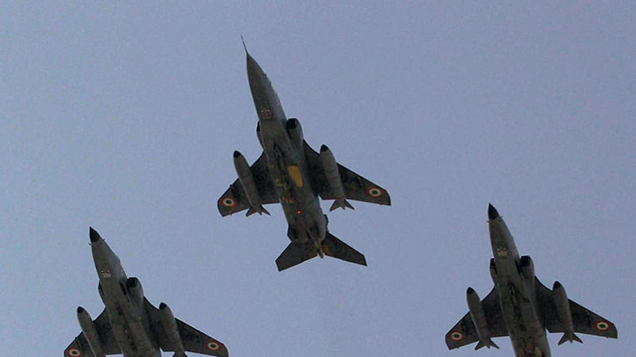 ಇಮ್ರಾನ್ ಗೆ ದಾಳಿಯ ಎಚ್ಚರಿಕೆ ನೀಡಿದ್ದ SKIN DOCTOR ಯಾರು? ಇಮ್ರಾನ್ ಗೆ ದಾಳಿಯ ಎಚ್ಚರಿಕೆ ನೀಡಿದ್ದ SKIN DOCTOR ಯಾರು?