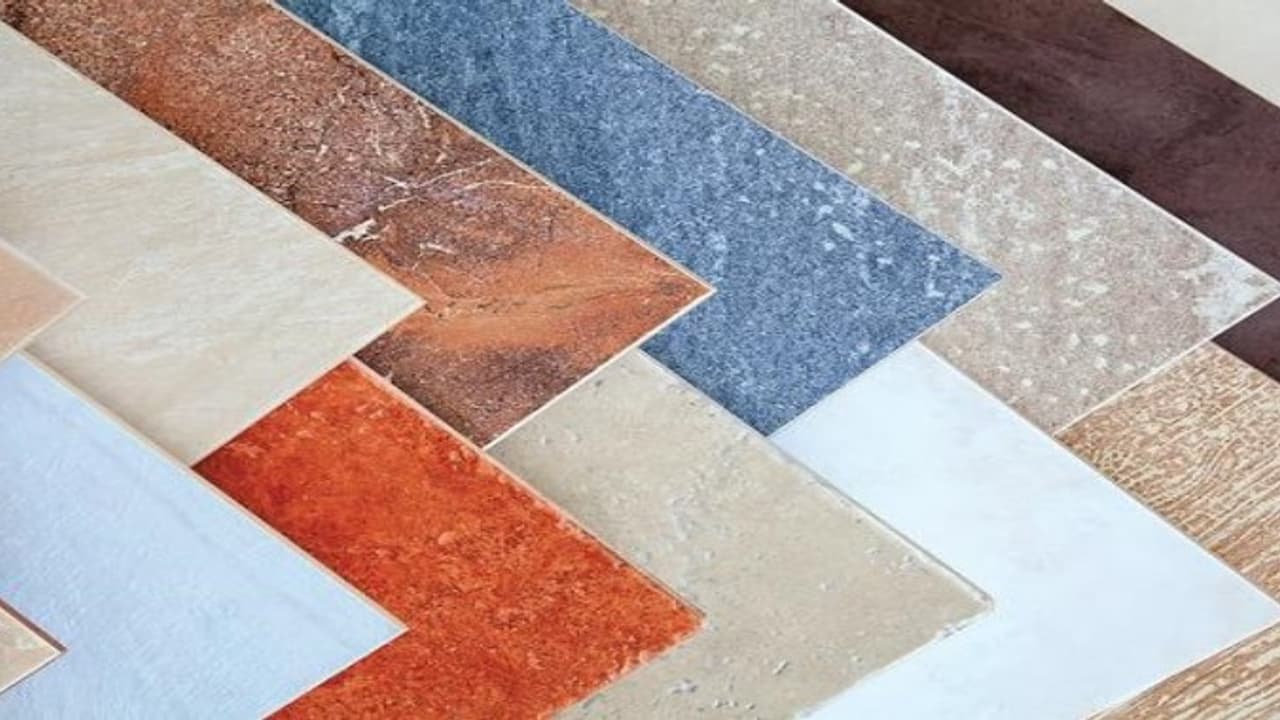 செட்டிநாடு ஆத்தங்குடி டைல்ஸ்: புவிசார் குறியீடு கேட்டு விண்ணப்பம் செட்டிநாடு ஆத்தங்குடி டைல்ஸ்: புவிசார் குறியீடு கேட்டு விண்ணப்பம்