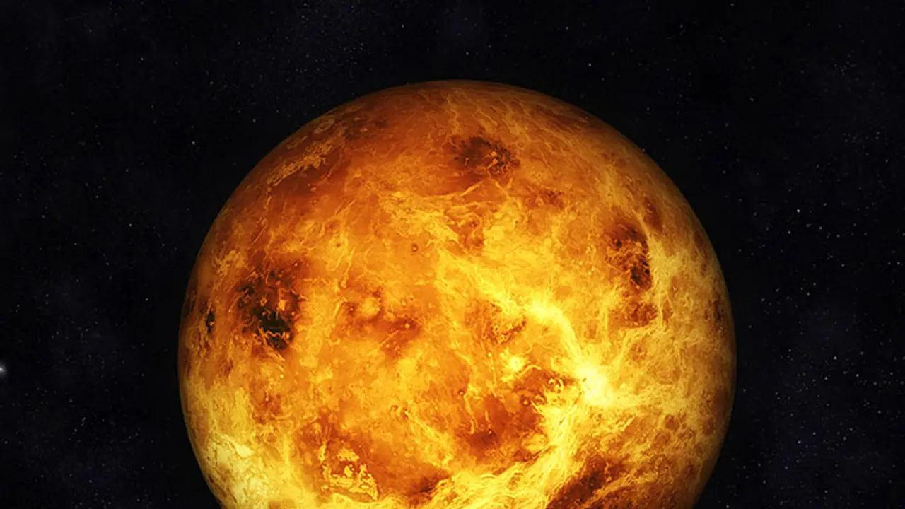 ಶುಕ್ರ ಗ್ರಹದತ್ತ ಇಸ್ರೋ ಚಿತ್ತ: ಗಮನಹರಿಸಿ ಬತ್ತಳಿಕೆಯತ್ತ! ಶುಕ್ರ ಗ್ರಹದತ್ತ ಇಸ್ರೋ ಚಿತ್ತ: ಗಮನಹರಿಸಿ ಬತ್ತಳಿಕೆಯತ್ತ!