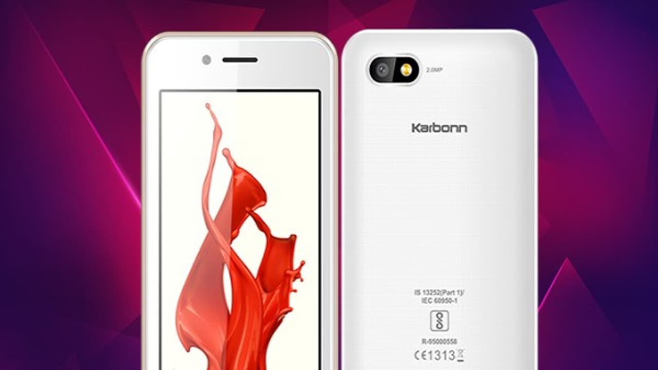 முதல் முறையாக இதுவரை இல்லாத சலுகை! ஜியோவுக்கு எதிராக ஏர்.டெல் கார்பன் ஸ்மார்ட்போன்! முதல் முறையாக இதுவரை இல்லாத சலுகை! ஜியோவுக்கு எதிராக ஏர்.டெல் கார்பன் ஸ்மார்ட்போன்!