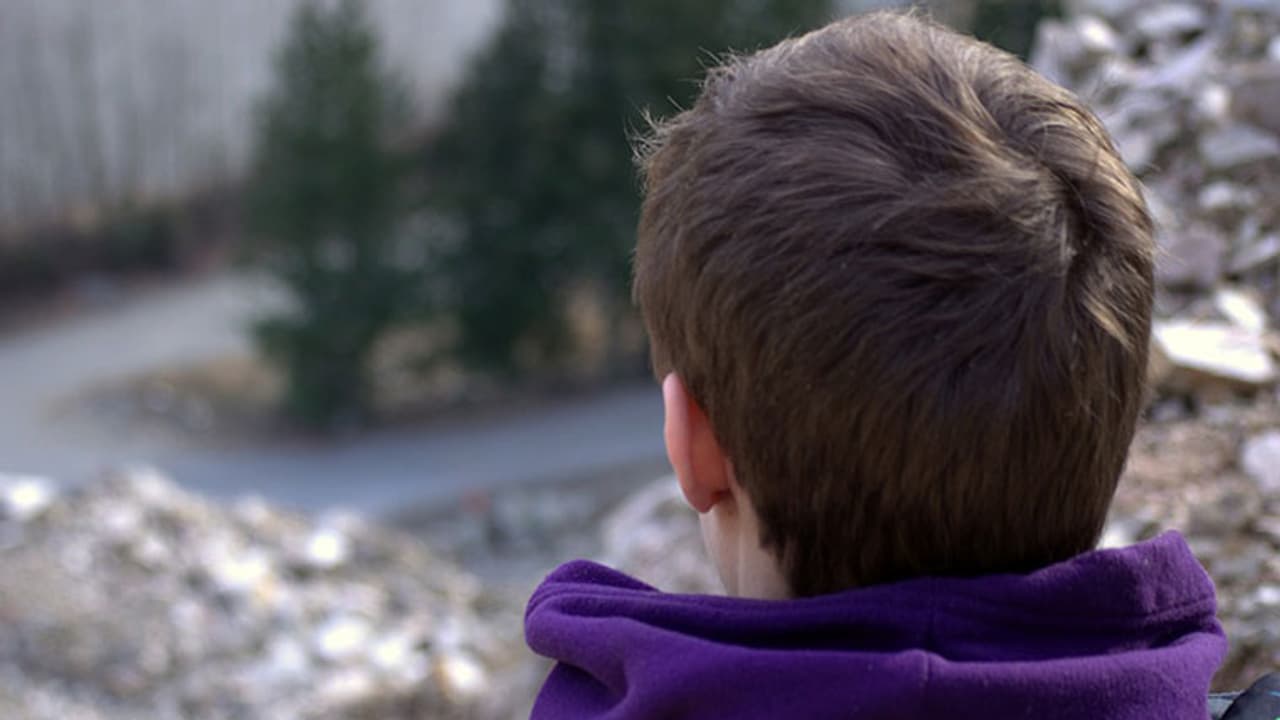 This rank holder was rejected in 40 interviews just because of his name! This rank holder was rejected in 40 interviews just because of his name!