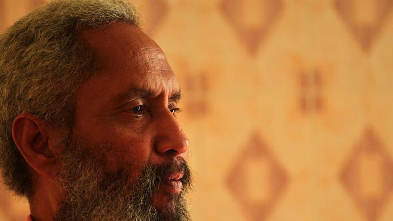 വിസി ഹാരിസിനെതിരായ നടപടി: പ്രതിഷേധം വ്യാപകം വിസി ഹാരിസിനെതിരായ നടപടി: പ്രതിഷേധം വ്യാപകം