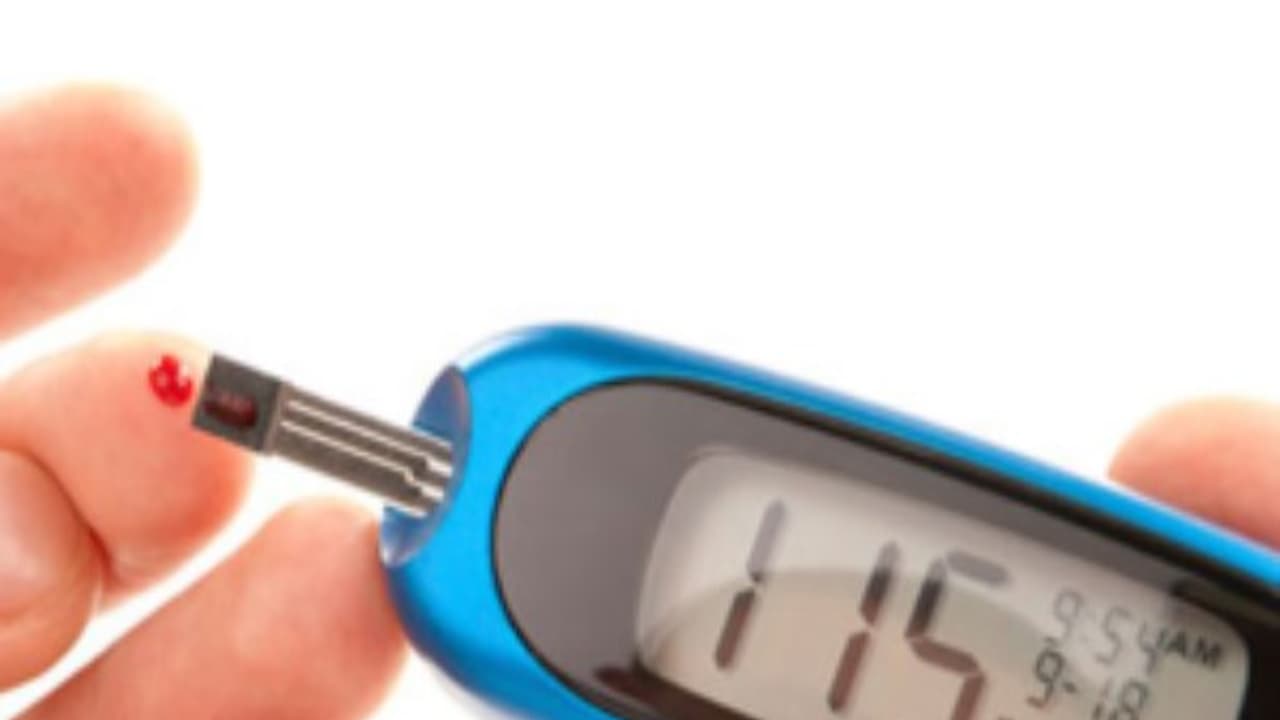 உஷார்... நீரிழிவு நோயால் இருதய நோய்கள் ஏற்படும்? இன்னும் நிறைய விளைவுகள் ஏற்படுகிறது? 