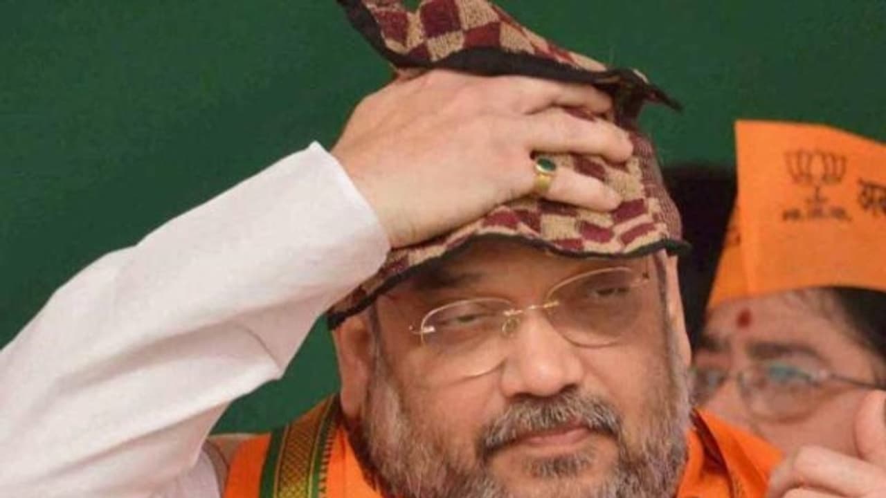 "சிறப்பு நீதிமன்றத்தில் அமித் ஷா நேரில் ஆஜர்" குஜராத் கலவர வழக்கு சூடு பிடிக்கிறது... "சிறப்பு நீதிமன்றத்தில் அமித் ஷா நேரில் ஆஜர்" குஜராத் கலவர வழக்கு சூடு பிடிக்கிறது...