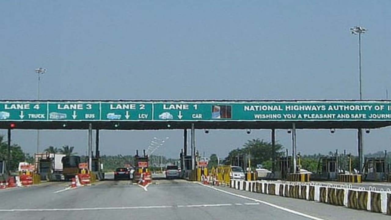 ಖಾಸಗಿ ವಾಹನಗಳಿಗೆ ಟೋಲ್ ವಿನಾಯ್ತು?