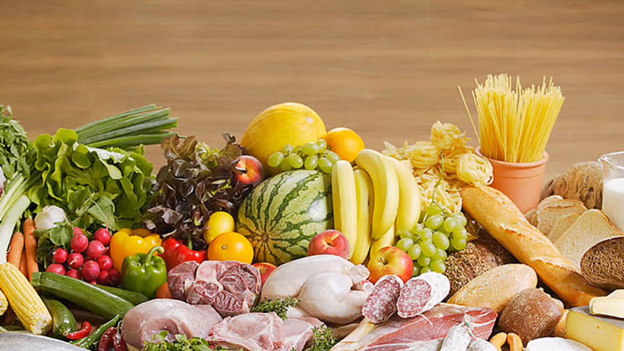 ആസ്തമയുള്ളവർ ഒഴിവാക്കേണ്ട ഭക്ഷണങ്ങൾ ആസ്തമയുള്ളവർ ഒഴിവാക്കേണ്ട ഭക്ഷണങ്ങൾ