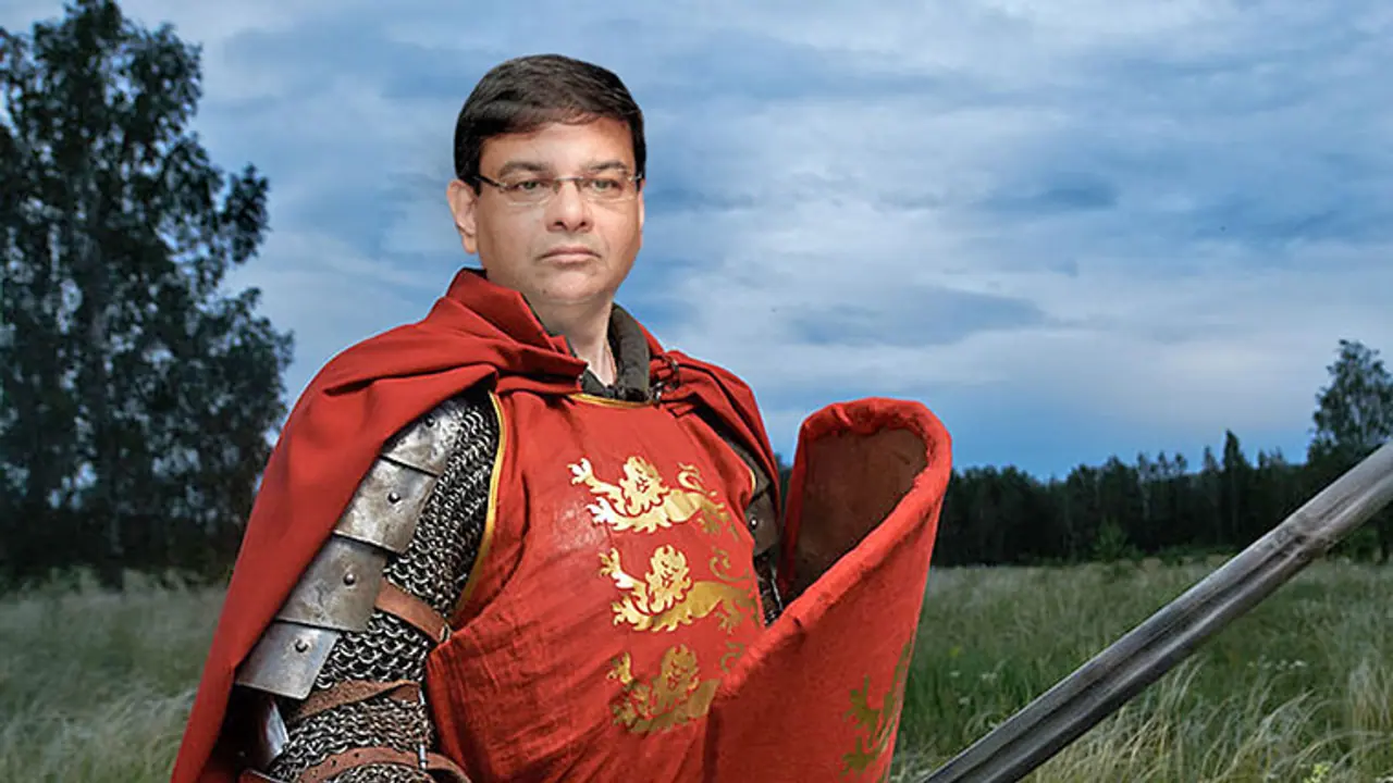 Relax! RBI will make banks pay you for card or ATM fraud