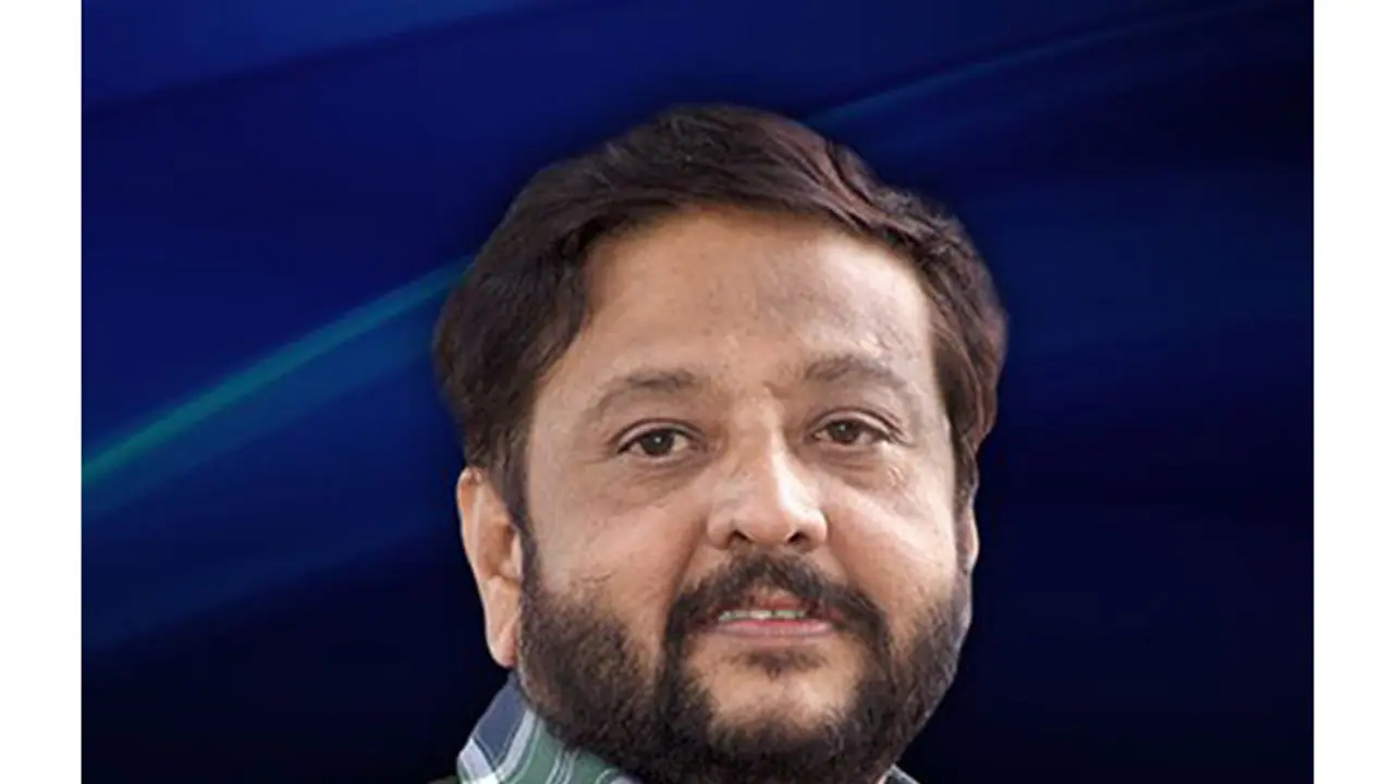 Journalist Ravi Belagere still "missing" even as CM defers scribes' arrest Journalist Ravi Belagere still "missing" even as CM defers scribes' arrest