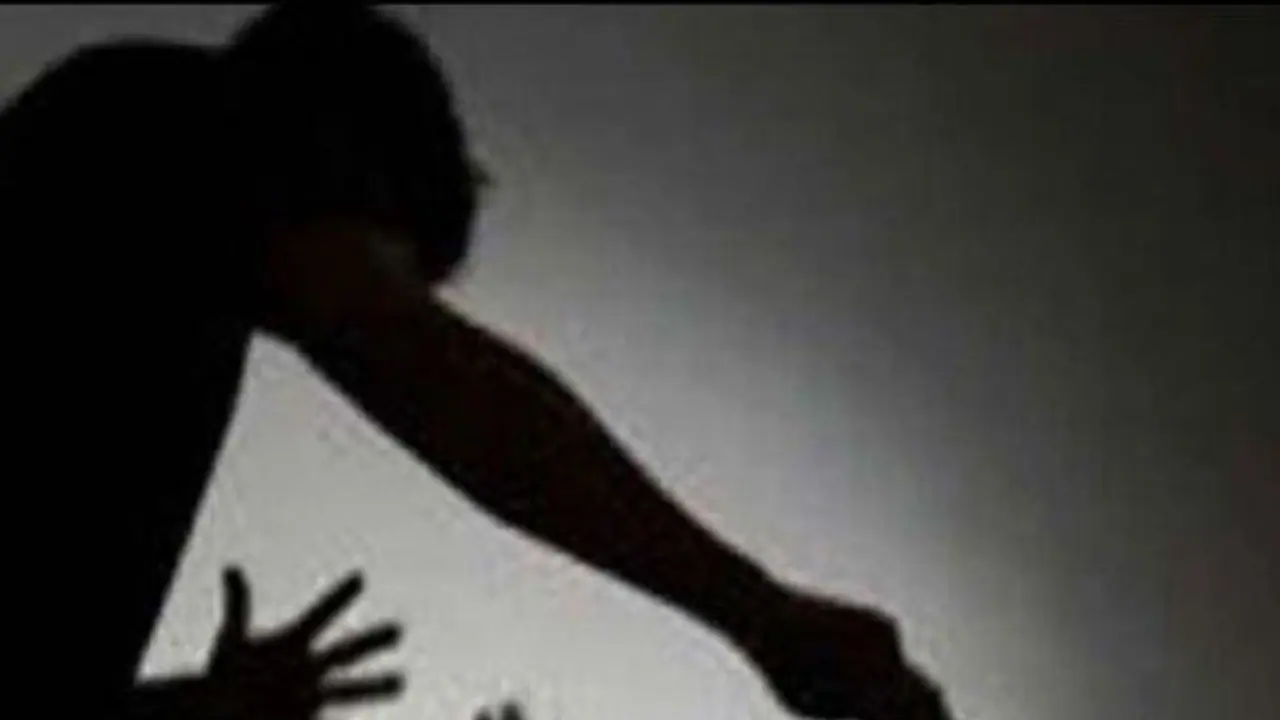 Vishva Hindu Parishad members assault Muslim man, video goes viral