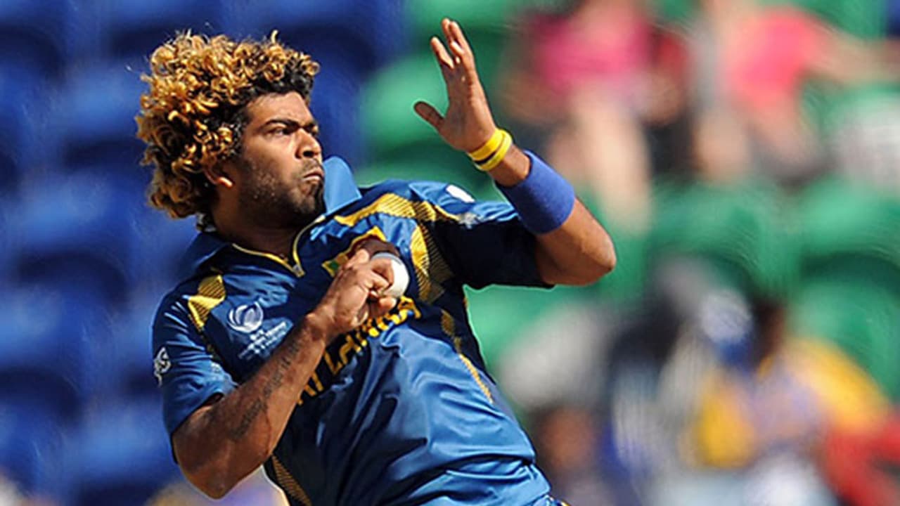 ಆಂಗ್ಲರ ಶುಭಾರಂಭ: ಮಾಲಿಂಗ ಶ್ರಮ ನೀರಲ್ಲಿ ಹೋಮ..!