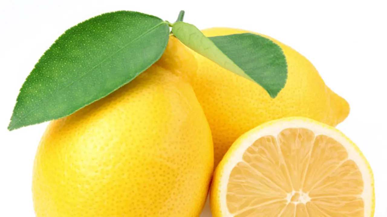 ಫುಡ್ ಹಿಸ್ಟರಿ: ಲೆಮನೇಡ್ ಎಂಬ ಚೇತೋಹಾರಿ ಪಾನೀಯ ಫುಡ್ ಹಿಸ್ಟರಿ: ಲೆಮನೇಡ್ ಎಂಬ ಚೇತೋಹಾರಿ ಪಾನೀಯ