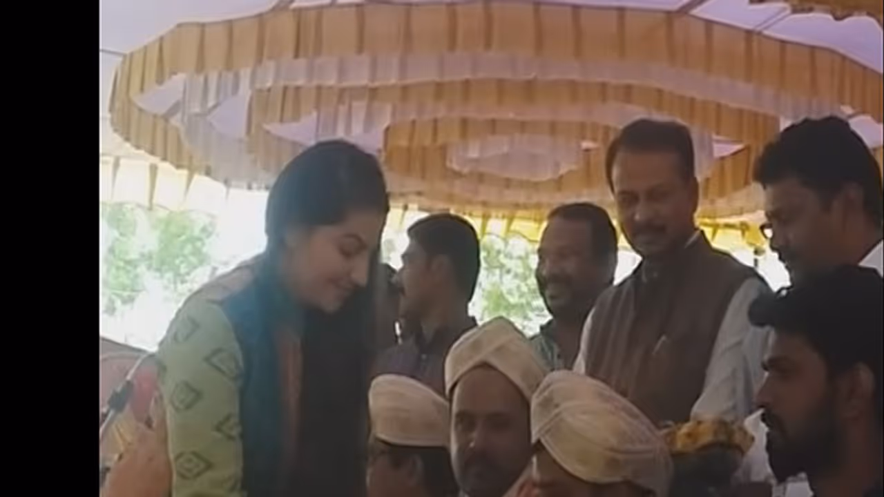 ಸುವರ್ಣನ್ಯೂಸ್ ತನಿಖಾ ವರದಿಗೆ ಪ್ರಶಸ್ತಿ ಸುವರ್ಣನ್ಯೂಸ್ ತನಿಖಾ ವರದಿಗೆ ಪ್ರಶಸ್ತಿ