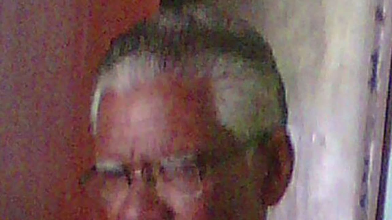 ബൈക്ക് സൈക്കിളില് ഇടിച്ച് സൈക്കിള് യാത്രക്കാരന് മരിച്ചു ബൈക്ക് സൈക്കിളില് ഇടിച്ച് സൈക്കിള് യാത്രക്കാരന് മരിച്ചു