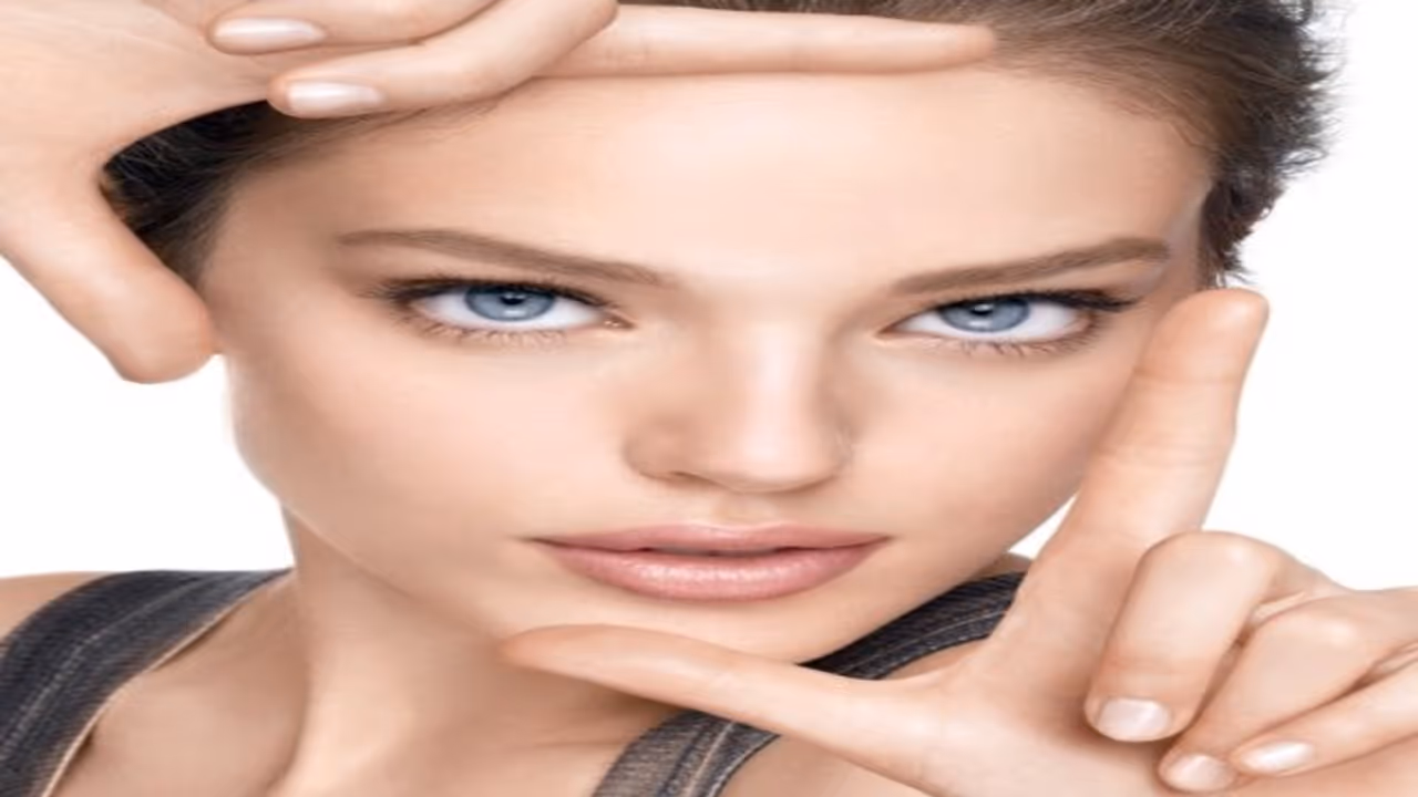 உங்களுக்கு பளபளப்பான முகம் வேண்டுமா? அரிசி கஞ்சி டிரை பண்ணுங்க… உங்களுக்கு பளபளப்பான முகம் வேண்டுமா? அரிசி கஞ்சி டிரை பண்ணுங்க…