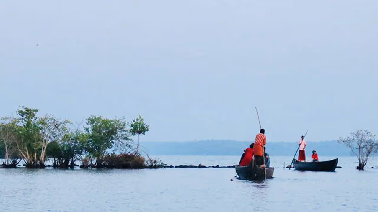 Asianet News bags three laurels in 28th Kerala State Television Awards Asianet News bags three laurels in 28th Kerala State Television Awards
