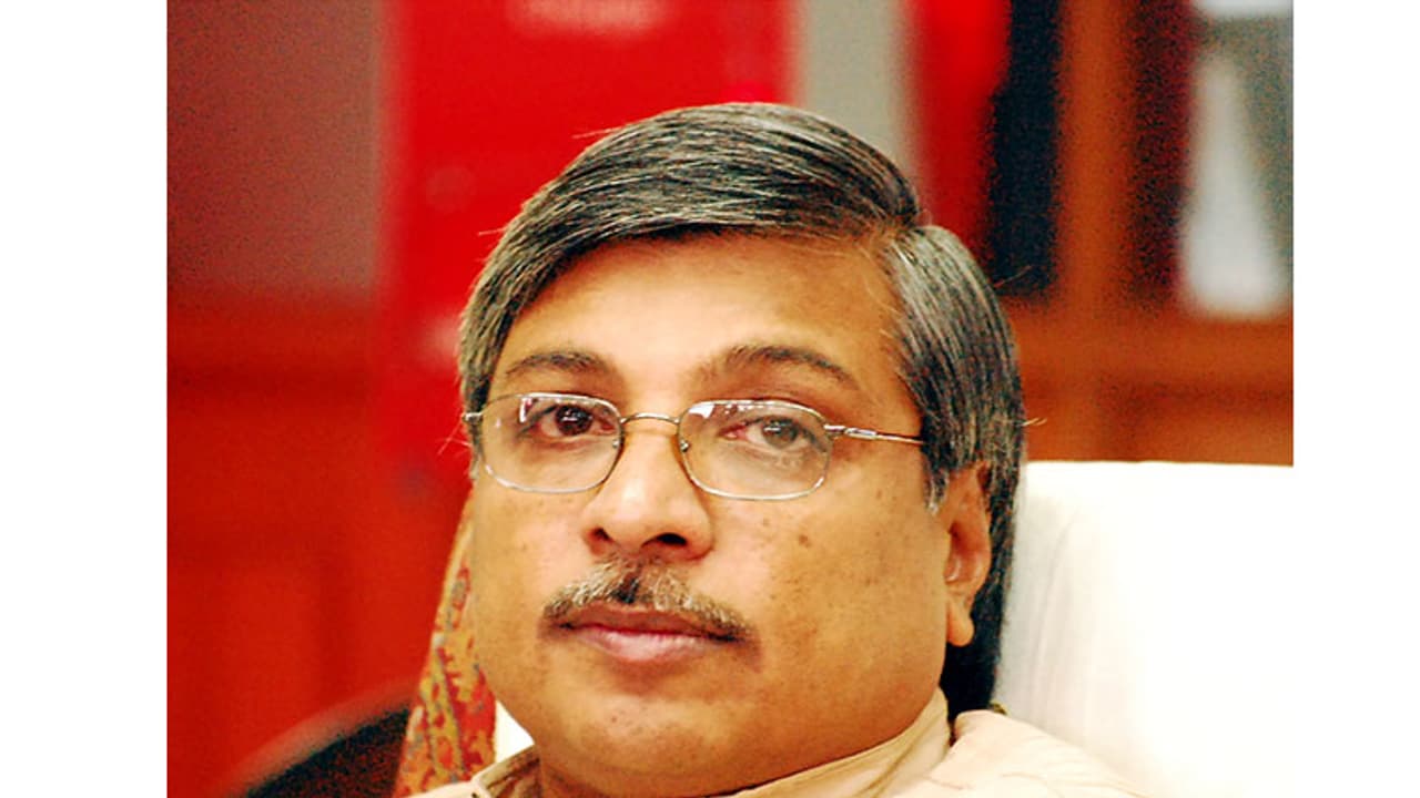 Muslim League objects; director Kamal asked not to inaugurate Film Festival Muslim League objects; director Kamal asked not to inaugurate Film Festival