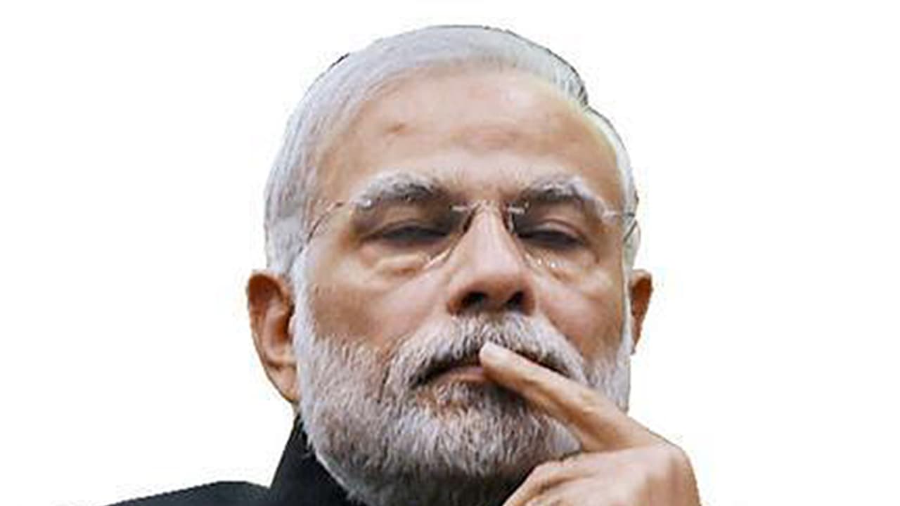 ಫೇಸ್’ಬುಕ್ ಲೈಕ್ ನಲ್ಲಿ ಪ್ರಧಾನಿ ವಿಶ್ವದಲ್ಲೇ ನಂ.1 ಫೇಸ್’ಬುಕ್ ಲೈಕ್ ನಲ್ಲಿ ಪ್ರಧಾನಿ ವಿಶ್ವದಲ್ಲೇ ನಂ.1